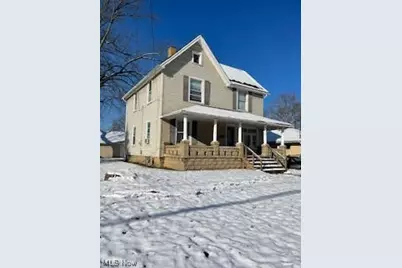 212 S Schenley Avenue, Youngstown, OH 44509 - Photo 30