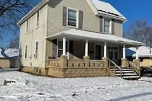 212 S Schenley Ave, Youngstown, OH 44509 - Photo 30