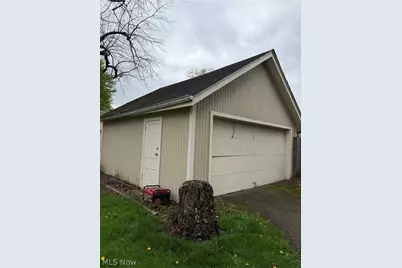 212 S Schenley Avenue, Youngstown, OH 44509 - Photo 28