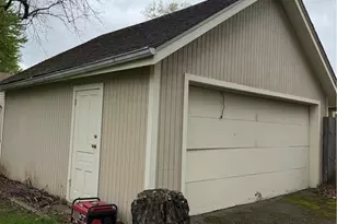 212 S Schenley Ave, Youngstown, OH 44509 - Photo 28