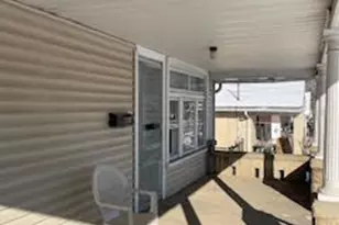 212 S Schenley Ave, Youngstown, OH 44509 - Photo 6