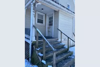 212 S Schenley Avenue, Youngstown, OH 44509 - Photo 26