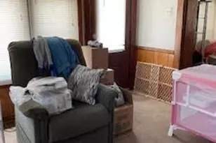 212 S Schenley Ave, Youngstown, OH 44509 - Photo 12