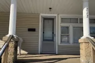 212 S Schenley Ave, Youngstown, OH 44509 - Photo 4