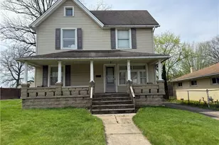 212 S Schenley Ave, Youngstown, OH 44509 - Photo 2