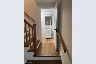 500 Gilbert Avenue, Follansbee, WV 26037 - Photo 14