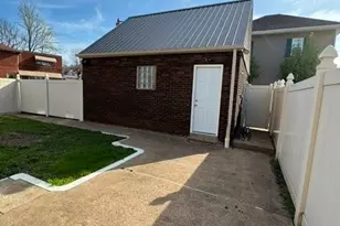 500 Gilbert Ave, Follansbee, WV 26037 - Photo 28