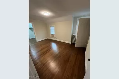 500 Gilbert Avenue, Follansbee, WV 26037 - Photo 20