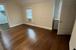 500 Gilbert Ave, Follansbee, WV 26037 - Photo 20