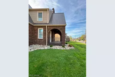 500 Gilbert Avenue, Follansbee, WV 26037 - Photo 32