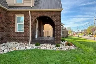 500 Gilbert Ave, Follansbee, WV 26037 - Photo 32