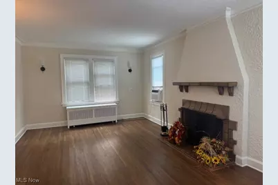 500 Gilbert Avenue, Follansbee, WV 26037 - Photo 4
