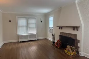 500 Gilbert Ave, Follansbee, WV 26037 - Photo 4