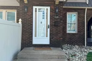 500 Gilbert Ave, Follansbee, WV 26037 - Photo 2