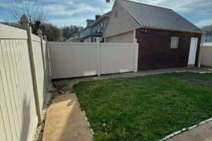 500 Gilbert Ave, Follansbee, WV 26037 - Photo 30