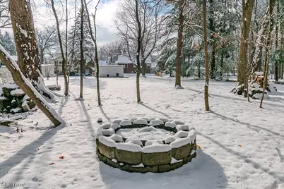 38241 Roselawn Avenue, Willoughby, OH 44094 - Photo 20