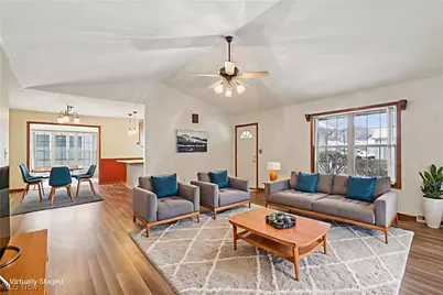 6695 Clingan Road #32, Poland, OH 44514 - Photo 8