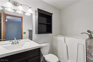 6695 Clingan Rd, Poland, OH 44514 - Photo 32