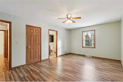 6695 Clingan Road #32, Poland, OH 44514 - Photo 28