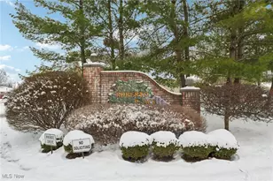 6695 Clingan Rd, Poland, OH 44514 - Photo 42