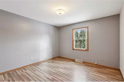 6695 Clingan Road #32, Poland, OH 44514 - Photo 24