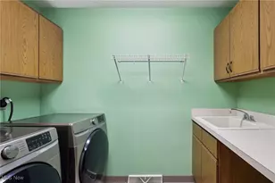 6695 Clingan Rd, Poland, OH 44514 - Photo 34