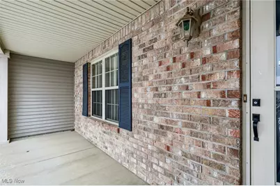 6695 Clingan Road #32, Poland, OH 44514 - Photo 4