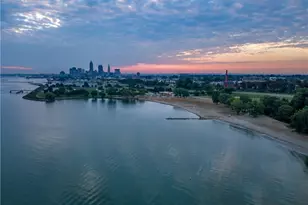 1346 W 73rd St, Loveland, OH 44102 - Photo 34