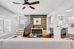 1346 W 73rd St, Loveland, OH 44102 - Photo 4