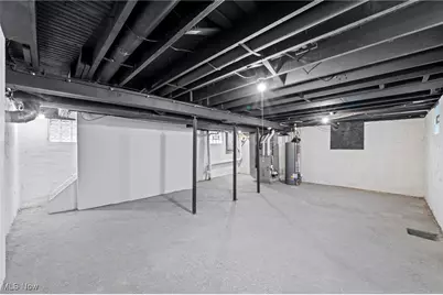 1346 W 73rd Street, Loveland, OH 44102 - Photo 28