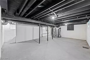 1346 W 73rd St, Loveland, OH 44102 - Photo 28