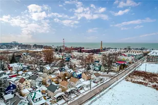 1346 W 73rd St, Loveland, OH 44102 - Photo 2