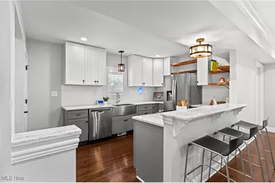 1346 W 73rd Street, Loveland, OH 44102 - Photo 8