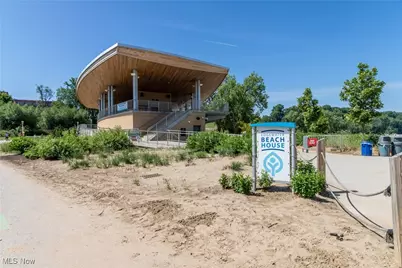 1346 W 73rd Street, Loveland, OH 44102 - Photo 32