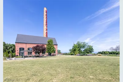 1346 W 73rd Street, Loveland, OH 44102 - Photo 30