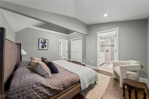 1346 W 73rd St, Loveland, OH 44102 - Photo 20