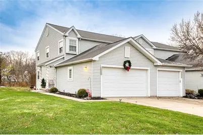 1350 Leeward Lane #D, Willoughby, OH 44094 - Photo 1