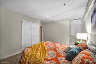 2222 Detroit Rd, Loveland, OH 44113 - Photo 28