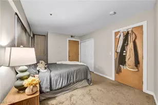 2222 Detroit Rd, Loveland, OH 44113 - Photo 20