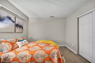 2222 Detroit Rd, Loveland, OH 44113 - Photo 28