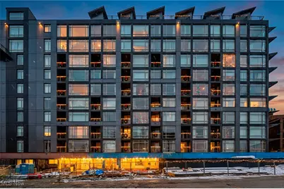 2222 Detroit Road #304, Loveland, OH 44113 - Photo 1