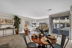 2222 Detroit Rd, Loveland, OH 44113 - Photo 12