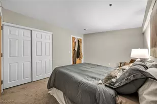 2222 Detroit Rd, Loveland, OH 44113 - Photo 24