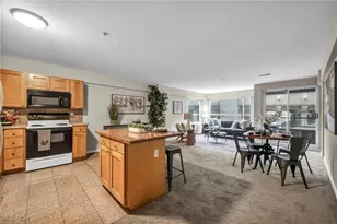 2222 Detroit Rd, Loveland, OH 44113 - Photo 20