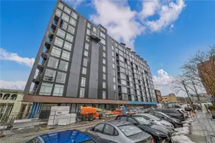 2222 Detroit Rd, Loveland, OH 44113 - Photo 6