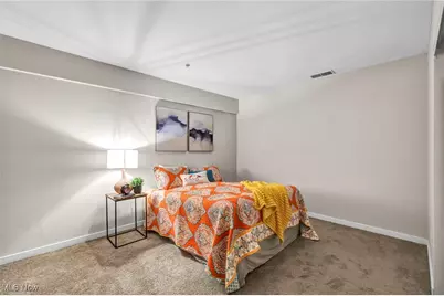 2222 Detroit Road #304, Loveland, OH 44113 - Photo 24