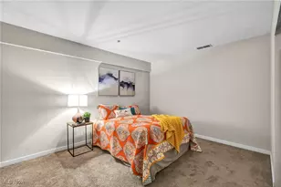 2222 Detroit Rd, Loveland, OH 44113 - Photo 24