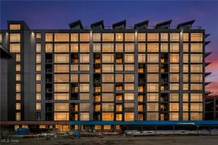 2222 Detroit Rd, Loveland, OH 44113 - Photo 4