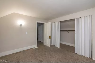 2349 Kelly Place, Lorain, OH 44052 - Photo 20