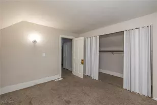 2349 Kelly Pl, Lorain, OH 44052 - Photo 20